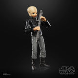 Star Wars The Black Series Figrin D’an 6" Inch Action Figure - Hasbro *SALE!*