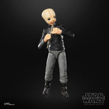 Star Wars The Black Series Figrin D’an 6" Inch Action Figure - Hasbro *SALE!*