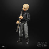 Star Wars The Black Series Figrin D’an 6" Inch Action Figure - Hasbro *SALE!*