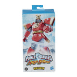 Power Rangers Ninja Storm Ninjakon 7" Inch Action Figure - Hasbro