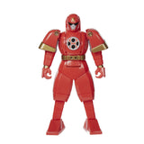 Power Rangers Ninja Storm Ninjakon 7" Inch Action Figure - Hasbro