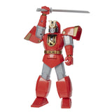 Power Rangers Ninja Storm Ninjakon 7" Inch Action Figure - Hasbro