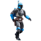 Star Wars The Black Series Axe Woves 6" Inch Action Figure - Hasbro *SALE!*