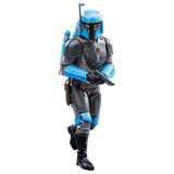 Star Wars The Black Series Axe Woves 6" Inch Action Figure - Hasbro *SALE!*