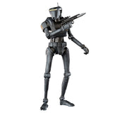 Star Wars The Black Series New Republic Security Droid 6" Inch Action Figure - Hasbro *SALE!*