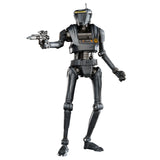 Star Wars The Black Series New Republic Security Droid 6" Inch Action Figure - Hasbro *SALE!*
