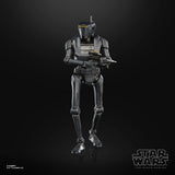 Star Wars The Black Series New Republic Security Droid 6" Inch Action Figure - Hasbro *SALE!*