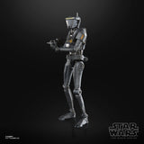 Star Wars The Black Series New Republic Security Droid 6" Inch Action Figure - Hasbro *SALE!*