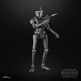 Star Wars The Black Series New Republic Security Droid 6" Inch Action Figure - Hasbro *SALE!*