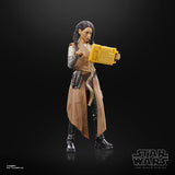 Star Wars The Black Series Bix Caleen (Andor) 6" Inch Action Figure - Hasbro