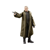 Star Wars The Black Series Luthen Rael (Andor) 6" Inch Action Figure - Hasbro