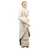 Star Wars The Black Series Senator Mon Mothma (Andor) 6" Inch Action Figure - Hasbro