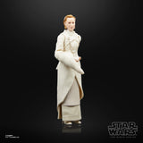 Star Wars The Black Series Senator Mon Mothma (Andor) 6" Inch Action Figure - Hasbro