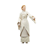 Star Wars The Black Series Senator Mon Mothma (Andor) 6" Inch Action Figure - Hasbro