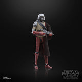 Star Wars The Black Series HK-87 6" Inch Action Figure - Hasbro