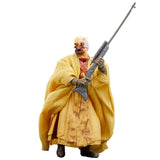 Star Wars The Black Series Credit Collection Tusken Raider 6" Inch Action Figure - Hasbro