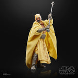 Star Wars The Black Series Credit Collection Tusken Raider 6" Inch Action Figure - Hasbro