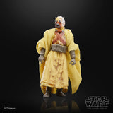 Star Wars The Black Series Credit Collection Tusken Raider 6" Inch Action Figure - Hasbro
