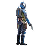 Star Wars The Black Series Credit Collection Bo-Katan Kryze 6" Inch Action Figure - Hasbro