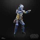 Star Wars The Black Series Credit Collection Bo-Katan Kryze 6" Inch Action Figure - Hasbro