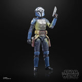 Star Wars The Black Series Credit Collection Bo-Katan Kryze 6" Inch Action Figure - Hasbro