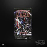 Star Wars The Black Series Infinities Darth Vader 6" Inch Action Figure - Hasbro *SALE*