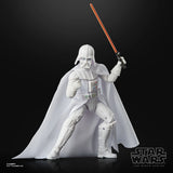 Star Wars The Black Series Infinities Darth Vader 6" Inch Action Figure - Hasbro *SALE*