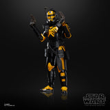 Star Wars The Black Series Gaming Greats Umbra Operative ARC Trooper 6" Inch Action Figure - Hasbro