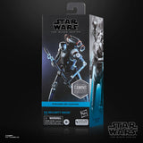 Star Wars The Black Series Gaming Greats KX Security Droid 6" Inch Action Figure - Hasbro *SALE!*