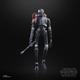 Star Wars The Black Series Gaming Greats KX Security Droid 6" Inch Action Figure - Hasbro *SALE!*