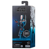 Star Wars The Black Series Gaming Greats B1 Battle Droid 6" Inch Action Figure - Hasbro