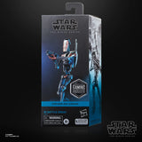 Star Wars The Black Series Gaming Greats B1 Battle Droid 6" Inch Action Figure - Hasbro