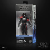 Star Wars Black Series Purge Trooper (Phase II Armor) (Obi-Wan Kenobi Series) 6" Inch Action Figure - Hasbro *IMPORT STOCK*