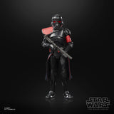 Star Wars Black Series Purge Trooper (Phase II Armor) (Obi-Wan Kenobi Series) 6" Inch Action Figure - Hasbro *IMPORT STOCK*