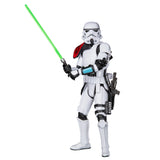 Star Wars The Black Series Sergeant Kreel 6" Inch Action Figure - Hasbro *SALE*