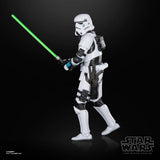 Star Wars The Black Series Sergeant Kreel 6" Inch Action Figure - Hasbro *SALE*