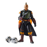 Star Wars The Vintage Collection Deluxe Boba Fett (Tatooine) Action Figure - Hasbro *SALE!*