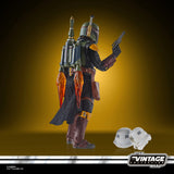 Star Wars The Vintage Collection Deluxe Boba Fett (Tatooine) Action Figure - Hasbro *SALE!*