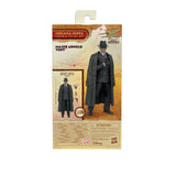 Indiana Jones Adventure Series Raiders of the Lost Ark Arnold Toht 6" Inch Scale Action Figure - Hasbro *IMPORT STOCK*