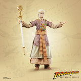 Indiana Jones Adventure Series René Belloq (Ceremonial) 6" Inch Scale Action Figure - Hasbro