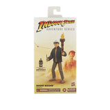 Indiana Jones Adventure Series Short Round 6" Inch Scale Action Figure - Hasbro