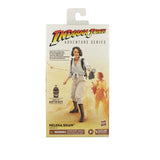 Indiana Jones Adventure Series Helena Shaw (Dial of Destiny) 6" Inch Scale Action Figure - Hasbro