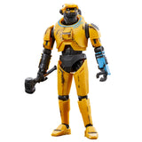 Star Wars The Black Series NED-B Deluxe 6" Inch Action Figure - Hasbro