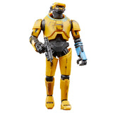 Star Wars The Black Series NED-B Deluxe 6" Inch Action Figure - Hasbro