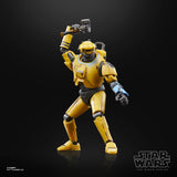 Star Wars The Black Series NED-B Deluxe 6" Inch Action Figure - Hasbro