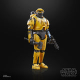 Star Wars The Black Series NED-B Deluxe 6" Inch Action Figure - Hasbro