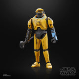 Star Wars The Black Series NED-B Deluxe 6" Inch Action Figure - Hasbro