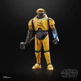 Star Wars The Black Series NED-B Deluxe 6" Inch Action Figure - Hasbro