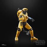 Star Wars The Black Series NED-B Deluxe 6" Inch Action Figure - Hasbro
