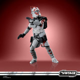 Star Wars: Vintage Collection Action Figure Gaming Greats ARC Trooper (Star Wars Battlefront II) - Hasbro